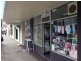 202 Liverpool Street, Hobart TAS 7000