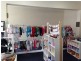 202 Liverpool Street, Hobart TAS 7000