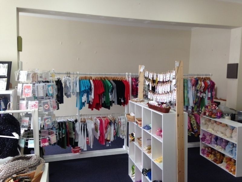 202 Liverpool Street, Hobart TAS 7000