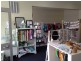 202 Liverpool Street, Hobart TAS 7000