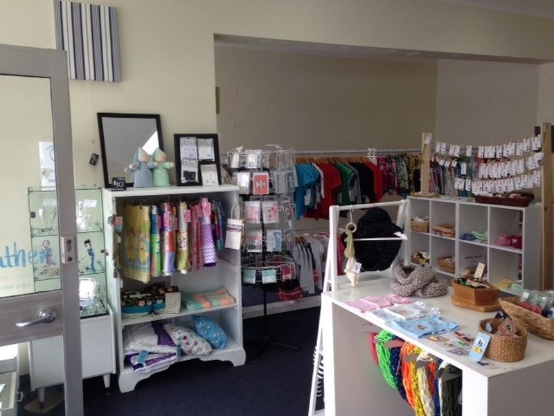 202 Liverpool Street, Hobart TAS 7000