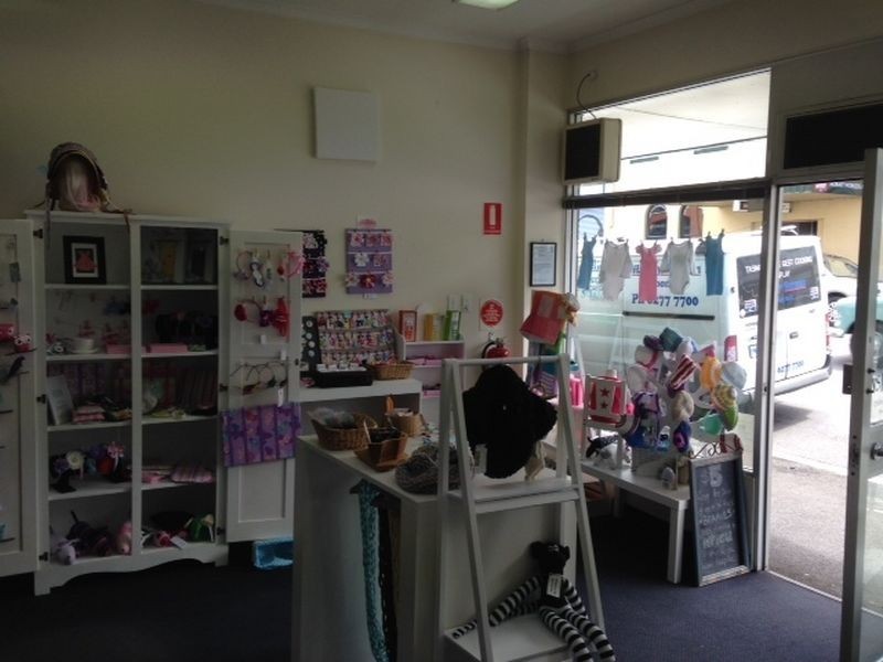 202 Liverpool Street, Hobart TAS 7000