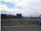 6 Oaks Court, Sorell TAS 7172