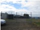 6 Oaks Court, Sorell TAS 7172