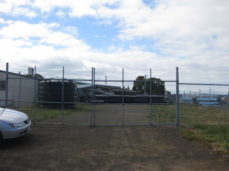 6 Oaks Court, Sorell TAS 7172