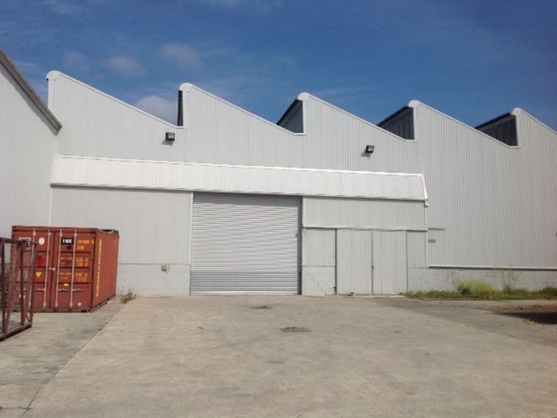 12 Farley, Glenorchy TAS 7010