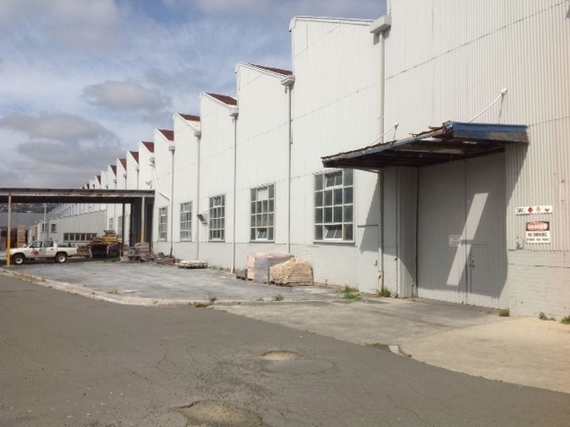 12 Farley, Glenorchy TAS 7010