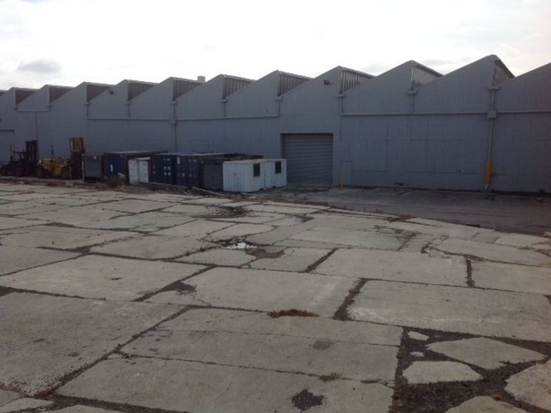 12 Farley, Glenorchy TAS 7010