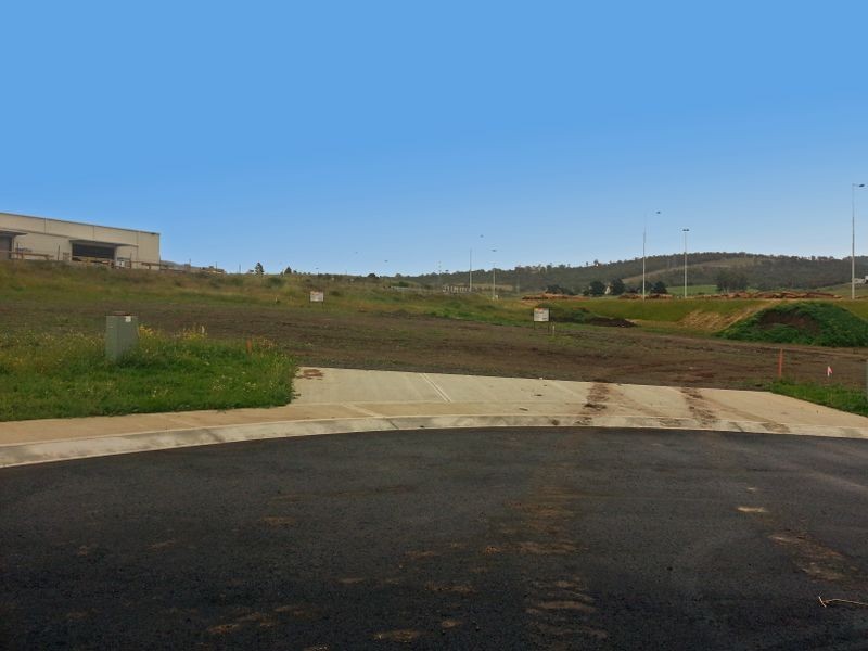 1 2 3 4 8/60 – 61 Crooked Billet Road, Bridgewater TAS 7030