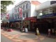55 Elizabeth Street, Hobart TAS 7000