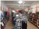55 Elizabeth Street, Hobart TAS 7000
