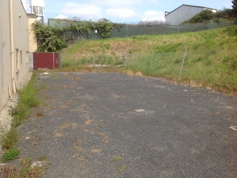 4/120 Gormanston Court, Derwent Park TAS 7009