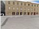 15/13-17 Castray Esplanade, Battery Point TAS 7004