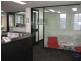 1/174 Collins Street, Hobart TAS 7000