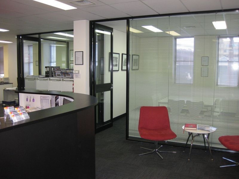 1/174 Collins Street, Hobart TAS 7000