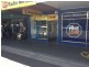 115b Elizabeth Street, Hobart TAS 7000