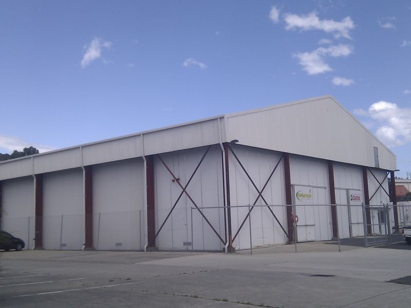 4-8 Sunmont Street, Derwent Park TAS 7009