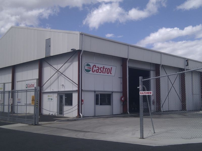 4-8 Sunmont Street, Derwent Park TAS 7009