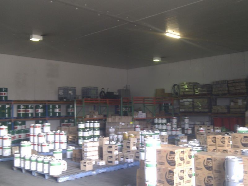 4-8 Sunmont Street, Derwent Park TAS 7009