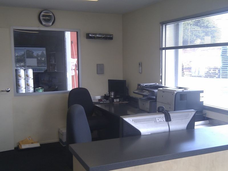 4-8 Sunmont Street, Derwent Park TAS 7009