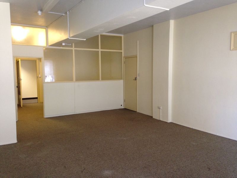 214/86 Murray Street, Hobart TAS 7000