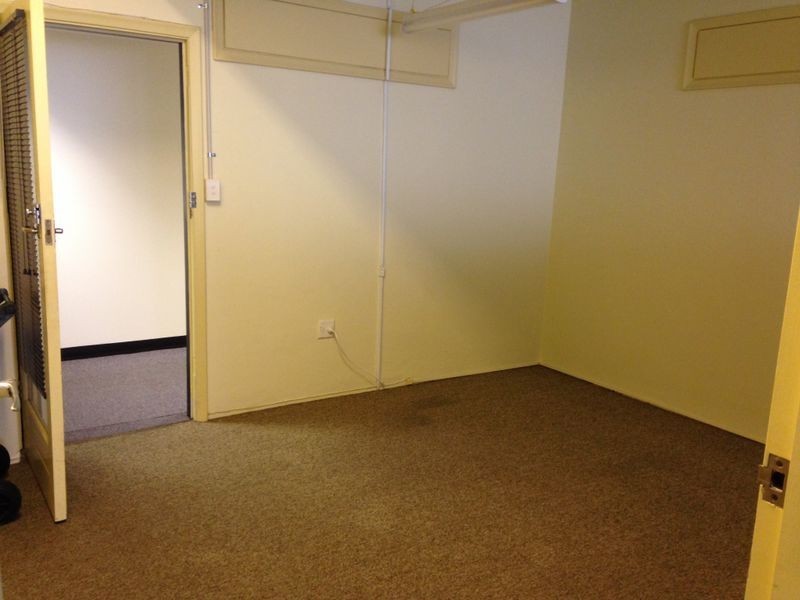 214/86 Murray Street, Hobart TAS 7000