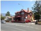 2/63 Sandy Bay Road, Hobart TAS 7000