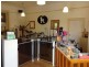 2/63 Sandy Bay Road, Hobart TAS 7000