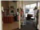 2/63 Sandy Bay Road, Hobart TAS 7000