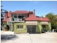 2/63 Sandy Bay Road, Hobart TAS 7000