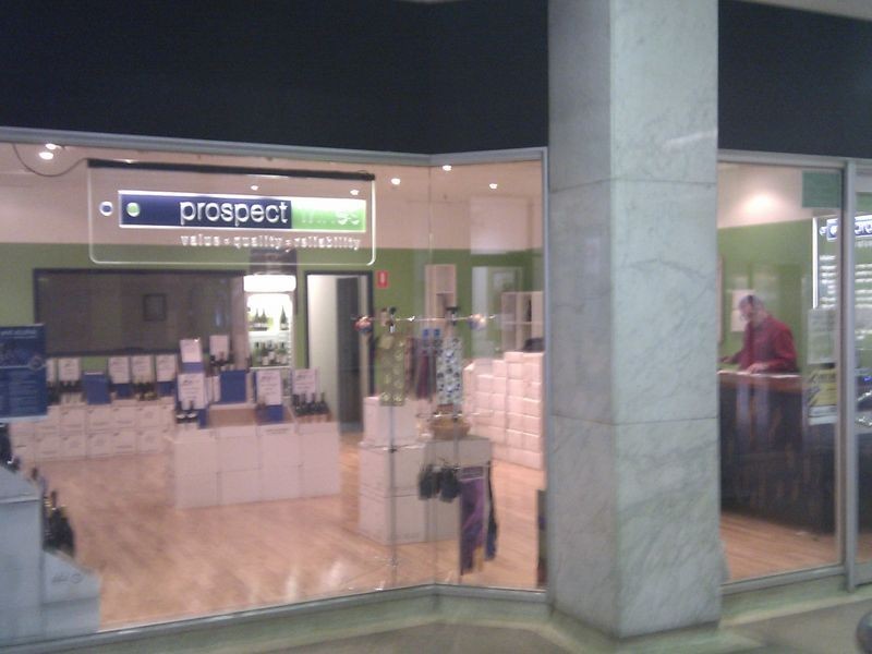 2/115 Collins Street, Hobart TAS 7000