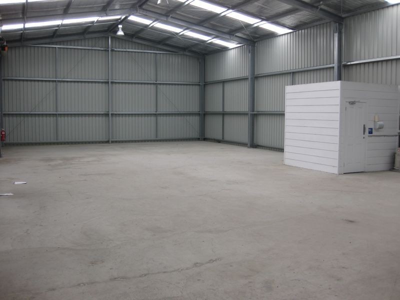 5/121 Mornington Road, Mornington TAS 7018