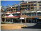 27 Salamanca Square, Battery Point TAS 7004