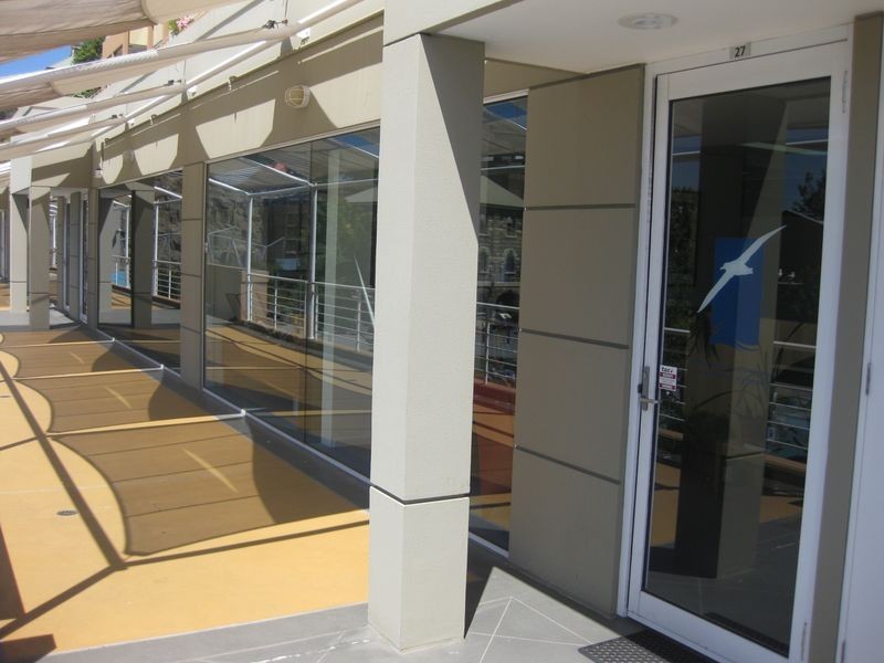 27 Salamanca Square, Battery Point TAS 7004