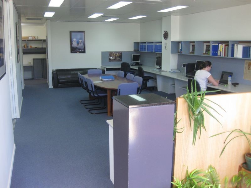 27 Salamanca Square, Battery Point TAS 7004