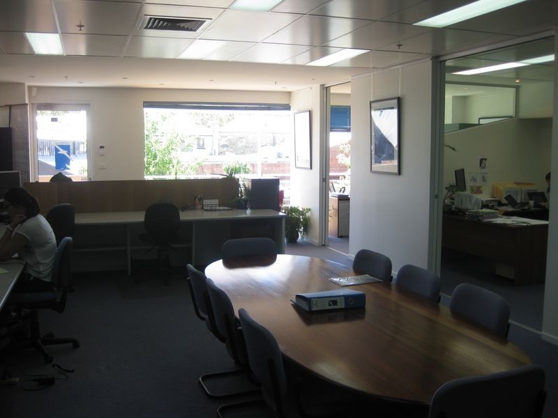 27 Salamanca Square, Battery Point TAS 7004
