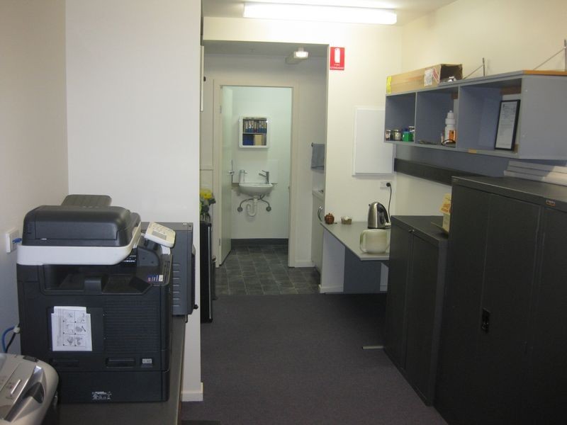 27 Salamanca Square, Battery Point TAS 7004