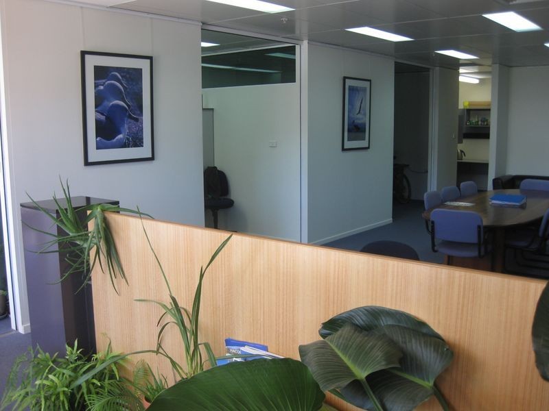 27 Salamanca Square, Battery Point TAS 7004