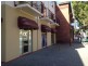 30 Collins Street, Hobart TAS 7000