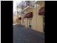 30 Collins Street, Hobart TAS 7000