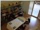 30 Collins Street, Hobart TAS 7000