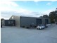 21 Ascot Drive, Kingston TAS 7050