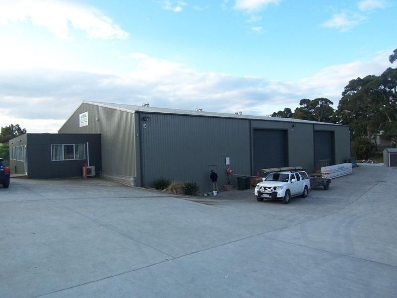21 Ascot Drive, Kingston TAS 7050