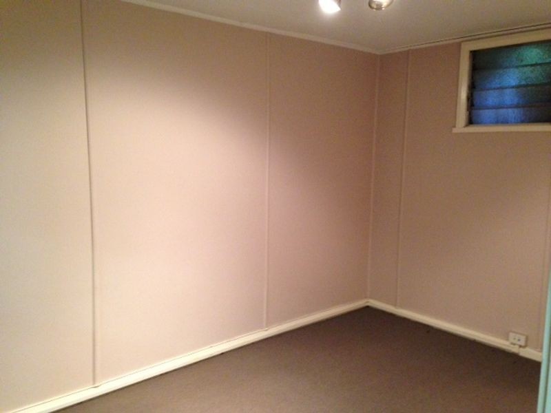 Lower Ground/171 Davey Street, Hobart TAS 7000