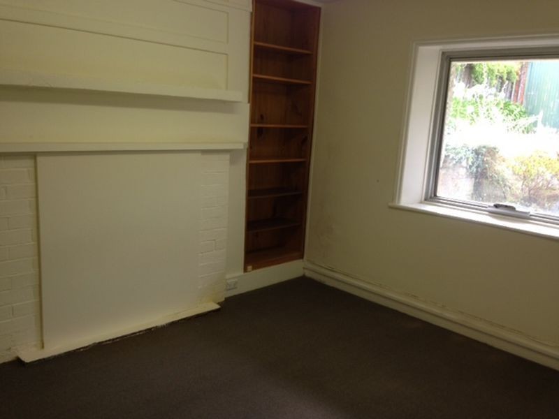 Lower Ground/171 Davey Street, Hobart TAS 7000