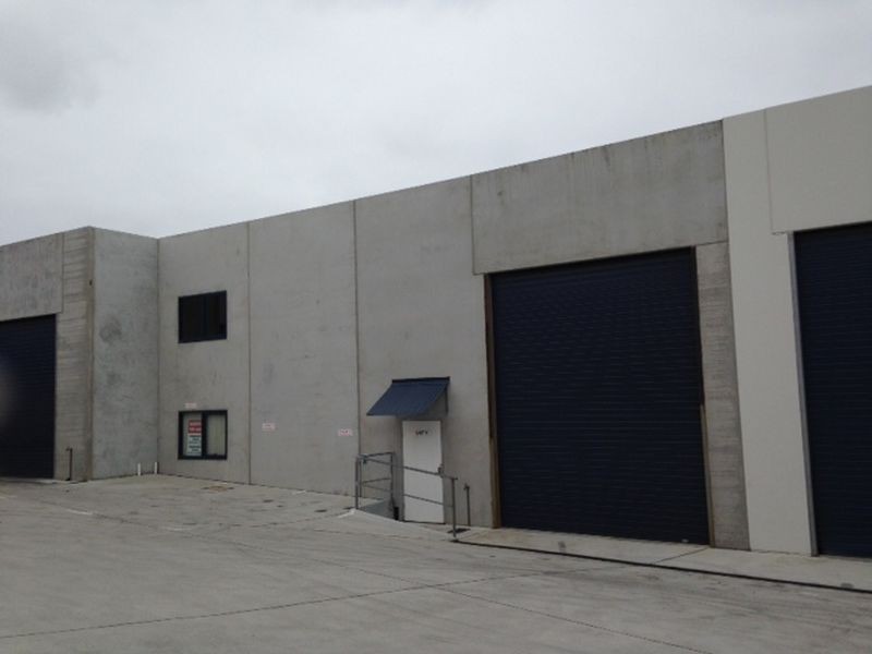 5/1 Patriach Drive, Kingston TAS 7050