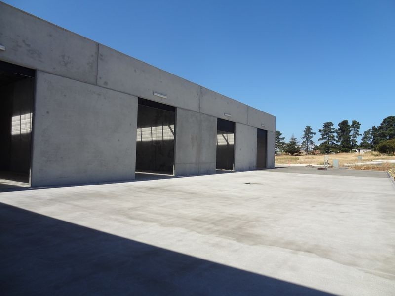 1 2 3/6 McRorie Court, Cambridge TAS 7170