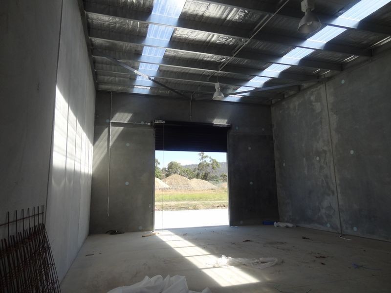 1 2 3/6 McRorie Court, Cambridge TAS 7170