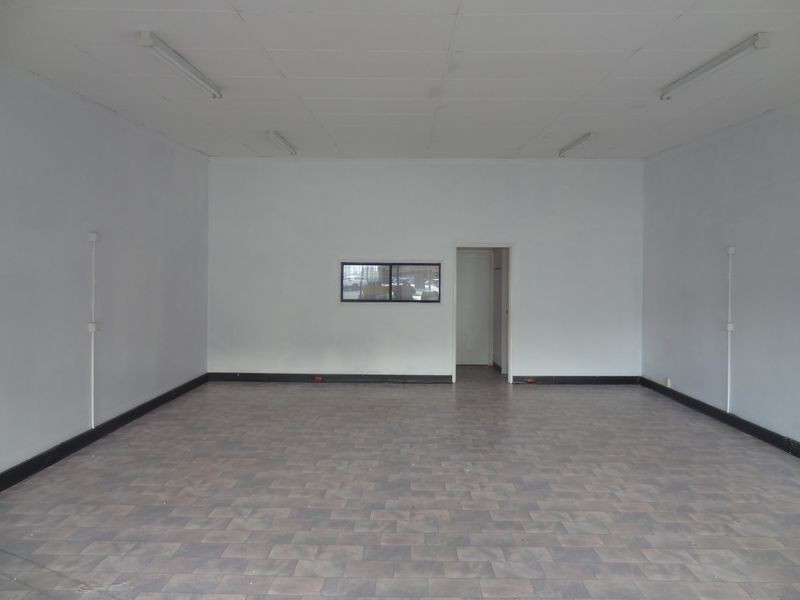 10/5 Opal Street, Blackmans Bay TAS 7052