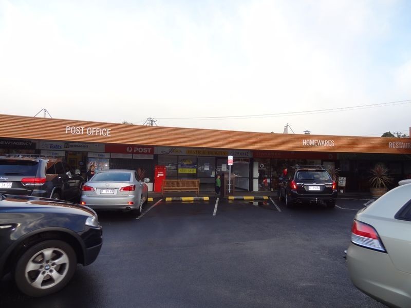 10/5 Opal Street, Blackmans Bay TAS 7052